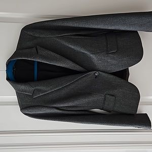 EXPRESS Blazer NWOT